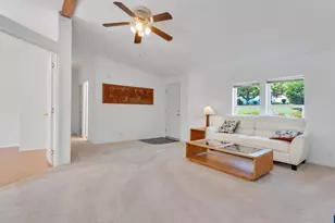 625 SW 9th #28 St, Dundee, OR 97115 - Photo 6