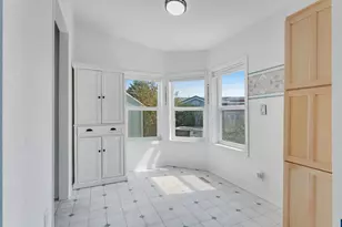 625 SW 9th #28 St, Dundee, OR 97115 - Photo 12