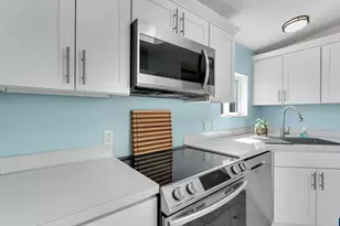 625 SW 9th #28 St, Dundee, OR 97115 - Photo 10