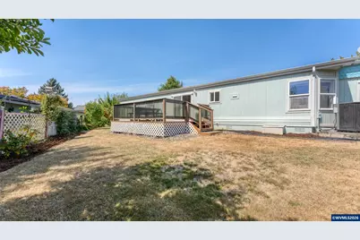 625 SW 9th #28 St, Dundee, OR 97115 - Photo 32