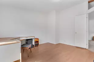 625 SW 9th #28 St, Dundee, OR 97115 - Photo 18