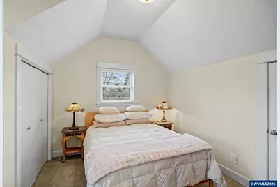 566 Edwards Rd, Monmouth, OR 97361 - Photo 24