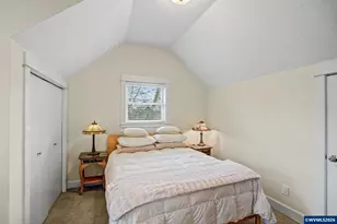 566 Edwards Rd, Monmouth, OR 97361 - Photo 24