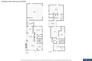 566 Edwards Rd, Monmouth, OR 97361 - Photo 48