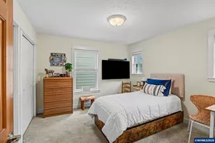 566 Edwards Rd, Monmouth, OR 97361 - Photo 8