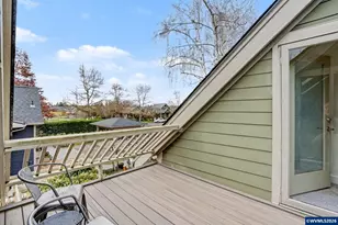 566 Edwards Rd, Monmouth, OR 97361 - Photo 28