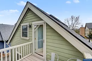 566 Edwards Rd, Monmouth, OR 97361 - Photo 32