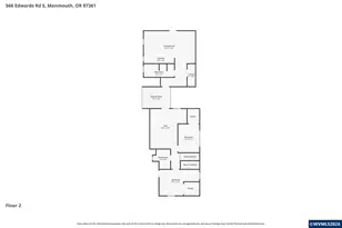 566 Edwards Rd, Monmouth, OR 97361 - Photo 50