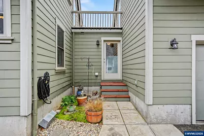 566 Edwards Rd, Monmouth, OR 97361 - Photo 46