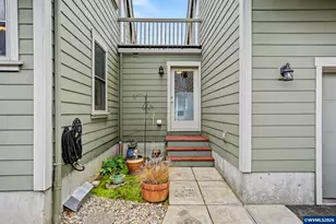 566 Edwards Rd, Monmouth, OR 97361 - Photo 46