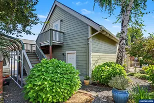 566 Edwards Rd, Monmouth, OR 97361 - Photo 10