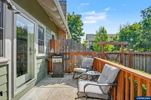 566 Edwards Rd, Monmouth, OR 97361 - Photo 38