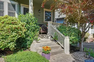 566 Edwards Rd, Monmouth, OR 97361 - Photo 2