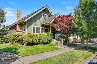 566 Edwards Rd, Monmouth, OR 97361 - Photo 1