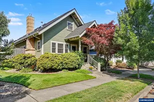 566 Edwards Rd, Monmouth, OR 97361 - Photo 1