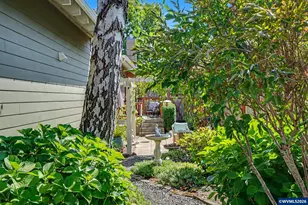 566 Edwards Rd, Monmouth, OR 97361 - Photo 42