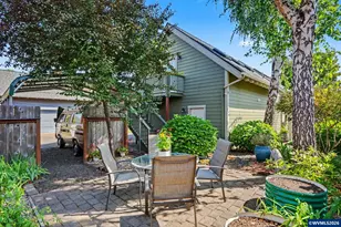 566 Edwards Rd, Monmouth, OR 97361 - Photo 44