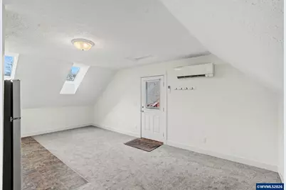 566 Edwards Rd, Monmouth, OR 97361 - Photo 34