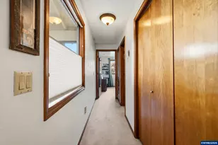 2930 Cedarwood Ct SE, Albany, OR 97322 - Photo 24