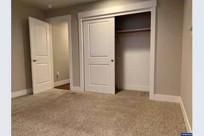 1822 Woodstock Cir NW, Salem, OR 97304 - Photo 22
