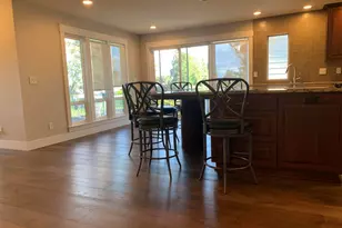 1822 Woodstock Cir NW, Salem, OR 97304 - Photo 4