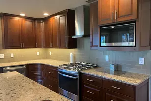 1822 Woodstock Cir NW, Salem, OR 97304 - Photo 10
