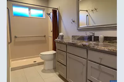 1822 Woodstock Cir NW, Salem, OR 97304 - Photo 20