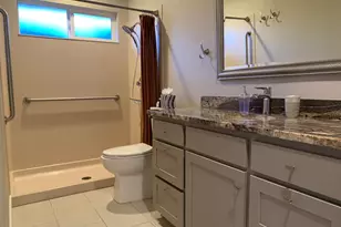 1822 Woodstock Cir NW, Salem, OR 97304 - Photo 20