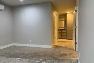 1822 Woodstock Cir NW, Salem, OR 97304 - Photo 18