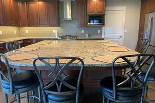 1822 Woodstock Cir NW, Salem, OR 97304 - Photo 8
