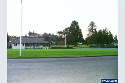 1822 Woodstock Cir NW, Salem, OR 97304 - Photo 26
