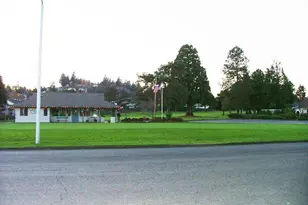 1822 Woodstock Cir NW, Salem, OR 97304 - Photo 26