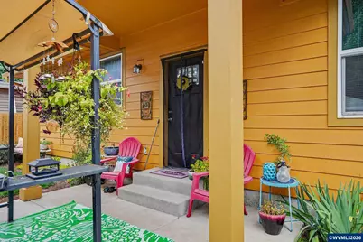 4614 Utah Av NE, Salem, OR 97305 - Photo 28