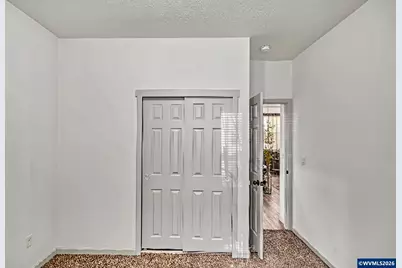 4614 Utah Av NE, Salem, OR 97305 - Photo 26