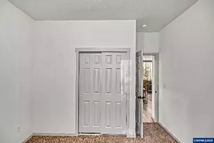 4614 Utah Ave NE, Salem, OR 97305 - Photo 26