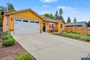 4614 Utah Ave NE, Salem, OR 97305 - Photo 2