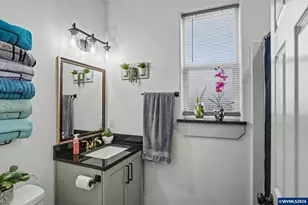 4614 Utah Ave NE, Salem, OR 97305 - Photo 16