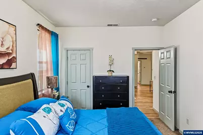 4614 Utah Av NE, Salem, OR 97305 - Photo 18