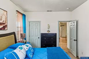 4614 Utah Ave NE, Salem, OR 97305 - Photo 18