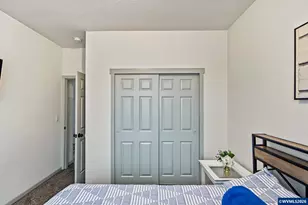 4614 Utah Ave NE, Salem, OR 97305 - Photo 22