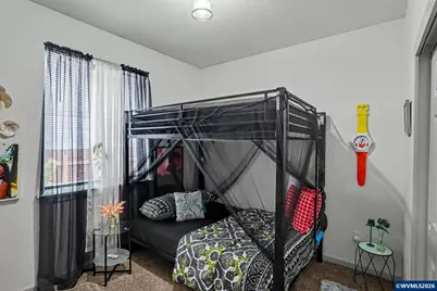 4614 Utah Av NE, Salem, OR 97305 - Photo 22