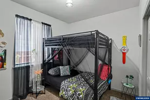 4614 Utah Ave NE, Salem, OR 97305 - Photo 22