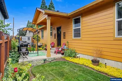 4614 Utah Av NE, Salem, OR 97305 - Photo 26