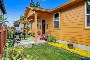 4614 Utah Ave NE, Salem, OR 97305 - Photo 26
