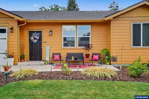 4614 Utah Ave NE, Salem, OR 97305 - Photo 4