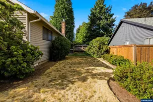 20130 SW 71st Ave, Tualatin, OR 97062 - Photo 38