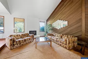 20130 SW 71st Ave, Tualatin, OR 97062 - Photo 8