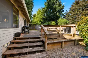 20130 SW 71st Ave, Tualatin, OR 97062 - Photo 40
