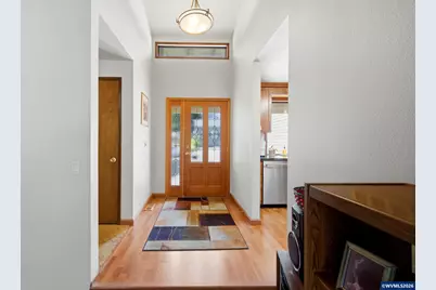 20130 SW 71st Av, Tualatin, OR 97062 - Photo 6