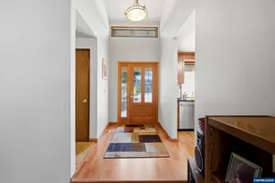 20130 SW 71st Ave, Tualatin, OR 97062 - Photo 6